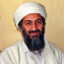 Osama bin Laden