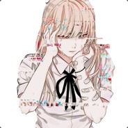 Аватар Люблю тебя <3