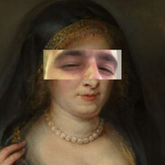 PaPakito13