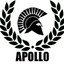 Apollo