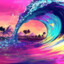 Tenderwave