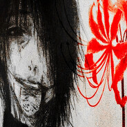 my eye has no conscience