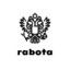 rabota