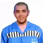 大碗宽面今犹在，不见当年拉面人