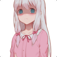 我的眼神就足够击败你