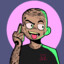 Cuca_Belud0