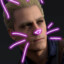 Wesker&#039;s Hoe