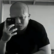 香菜姐姐的金丝雀