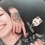 ◀ YAN VEL ▶