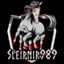 Sleipnir989