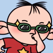 翻斗花园突击手胡图图