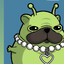 Glorpo Bingus