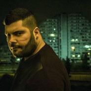 𝕿𝖎𝖒𝖊𝕮𝖔𝖉𝖊