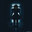 NiggusHunter avatar