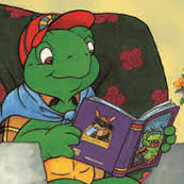 _Durzy_Rzuf_skins.army