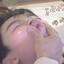 Okiitoo