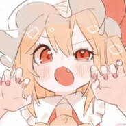 那不然呢你报警吧