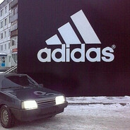 ВАЛЕРА СКОРОСТРЕЛ