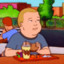 Bobby Hill