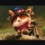 Teemo