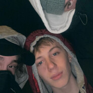 Wiktor Wronek Wronka