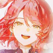 卷人无数的洗衣机