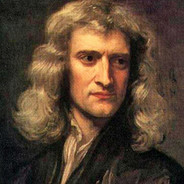 M jak "Chuj Ci W Dupe"