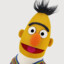 bert.'s avatar