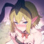ryuu