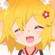 Senko