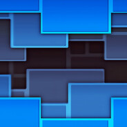 NotDzaki☄ avatar