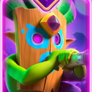 Lichisss avatar