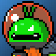 油炸花生米干爆新型小