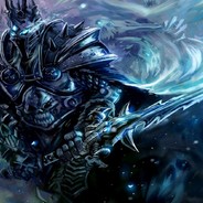 杀出个黎明 avatar