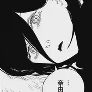 黎博利终极兵器