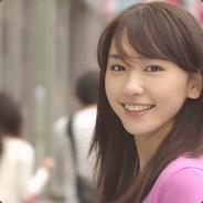 混元太极马保国