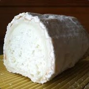 GoatCheese