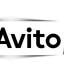 Руководитель- Avito