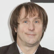 Berthold Heisterkamp