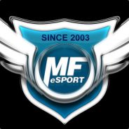 ~*MF*~Huepfer