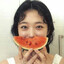 Avatar of Creamチ