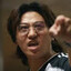 Di Weijie