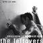 The Leftovers