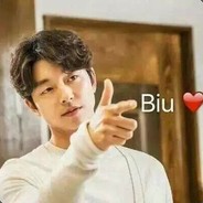 不挖坟我就活不下去