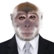 LukeyDukey56