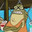 Blubber Bernd