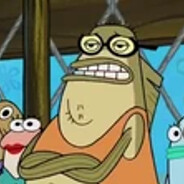 Blubber Bernd
