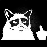 codeninja - steam id 76561197971088088