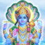 vishnu