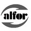 Alfor